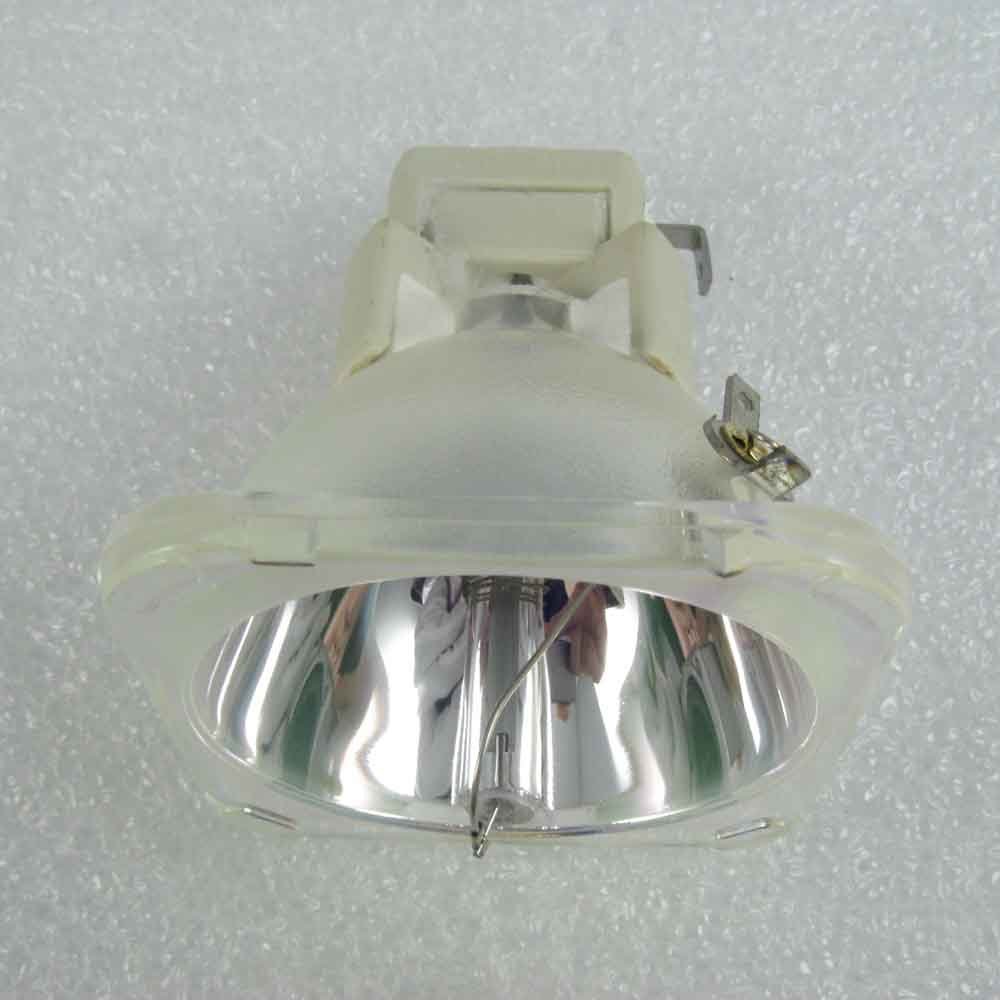 Vivitek 5811100560-S Projector Lamp For D5500 Projector