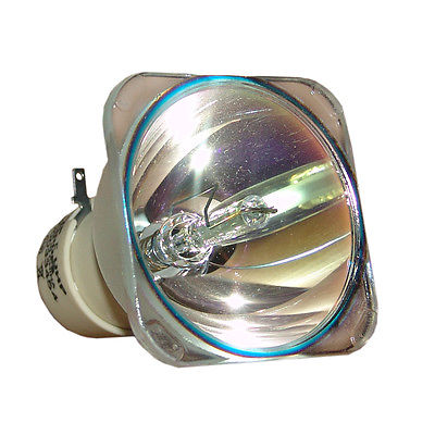 NEC LT35LP Projector Lamp For LT35LP Projector Bare Bulb