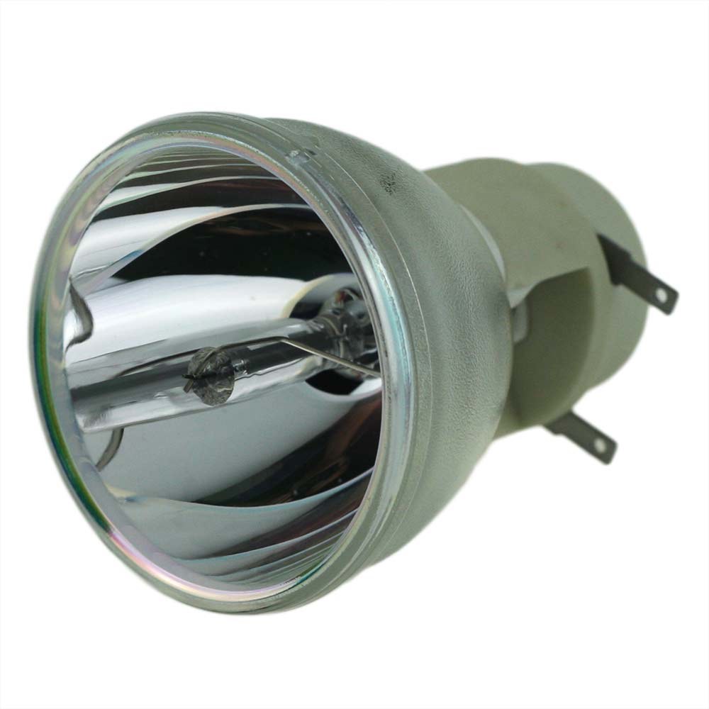 LG AJ-LBX2A Projector Lamp For BS-275 Projector Bulb