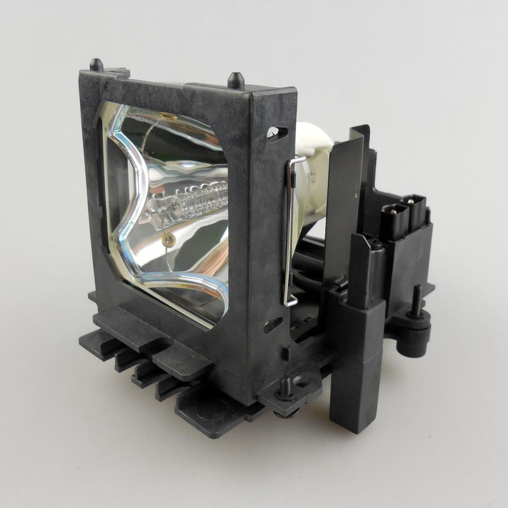 InFocus SP-LAMP-016 Projector Lamp For DP8500X Projector