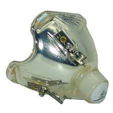 Viewsonic RLC-003 Projector Lamp For PJ862 Projector