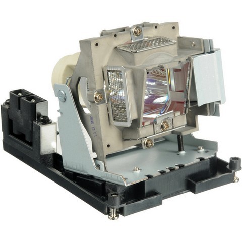 Smart 1020991 Projector Lamp For Unifi 70 Projector
