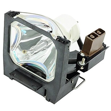 Mitsubishi VLT-X300LP Projector Lamp For X300U Projector