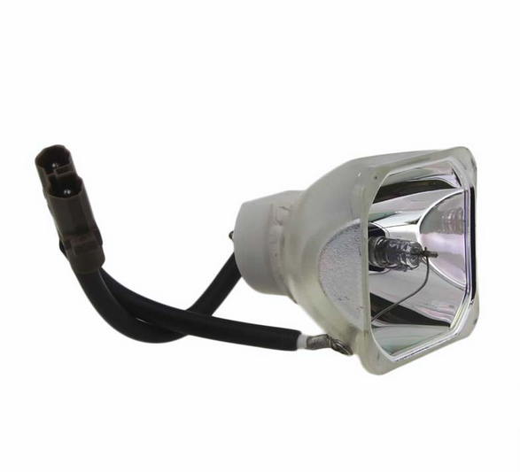 Mitsubishi VLT-HC5000LP Projector Lamp For HC4900 Projector