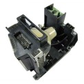 Eiki POA-LMP130 / 610 343 5336 Projector Lamp For EIP-HDT20 Projector