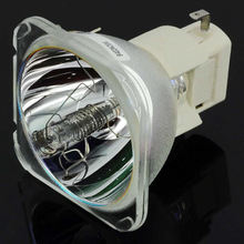 Benq 5J.J0105.001 Projector Lamp For MP514 Projector