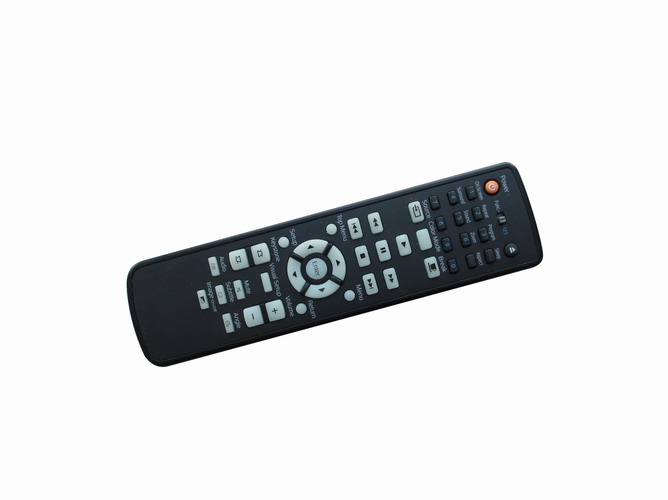 Projector Remote Control for TW2000
