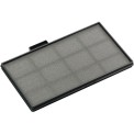 Projector Replacement Filter Net for Sanyo XM1500C\XM150L\WM5500L\ZM50...